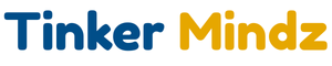 Tinker Mindz